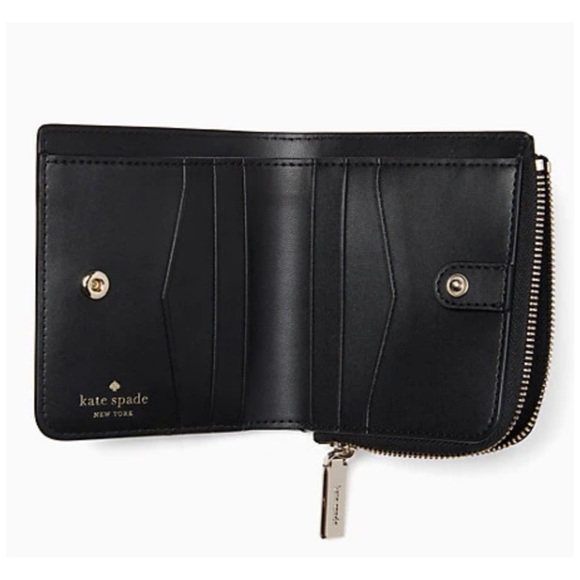 Kate Spade Set - Picture 10 of 12